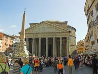 20080423-Rom (143)-01 : Kirche, Pastoraler Raum, Rom